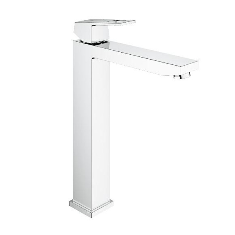 Eurocube Одноважільний змішувач для раковини  XL-Size (23406000)