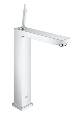 Eurocube Joy Одноважільний змішувач для раковини XL-Size (23661000)
