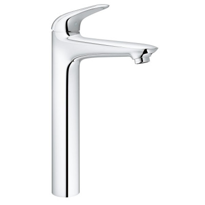 Eurostyle Одноважільний змішувач для раковини XL-Size (23719003)