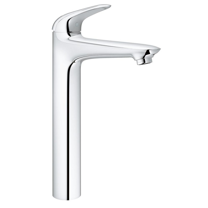 Eurostyle Одноважільний змішувач для раковини XL-Size (23719003)