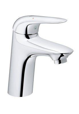 Eurostyle Одноважільний змішувач для раковини S-Size (23715003)