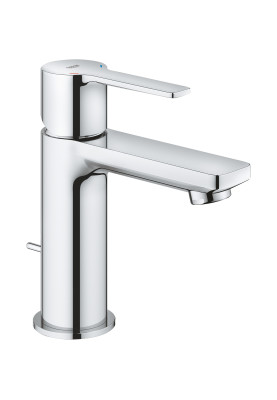Lineare Одноважільний змішувач для раковини XS-Size (32109001)