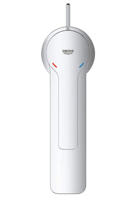 Lineare Одноважільний змішувач для раковини XS-Size (32109001)