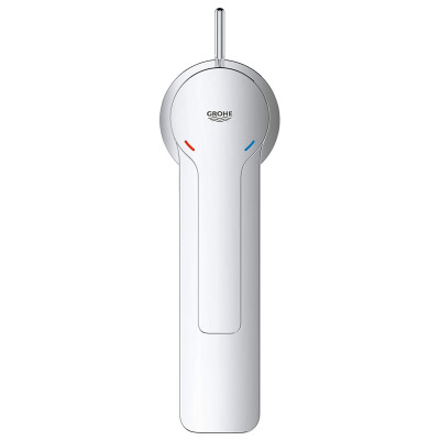 Lineare Одноважільний змішувач для раковини XS-Size (32109001)
