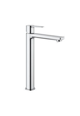 Lineare Одноважільний змішувач для раковини XL-Size (23405001)