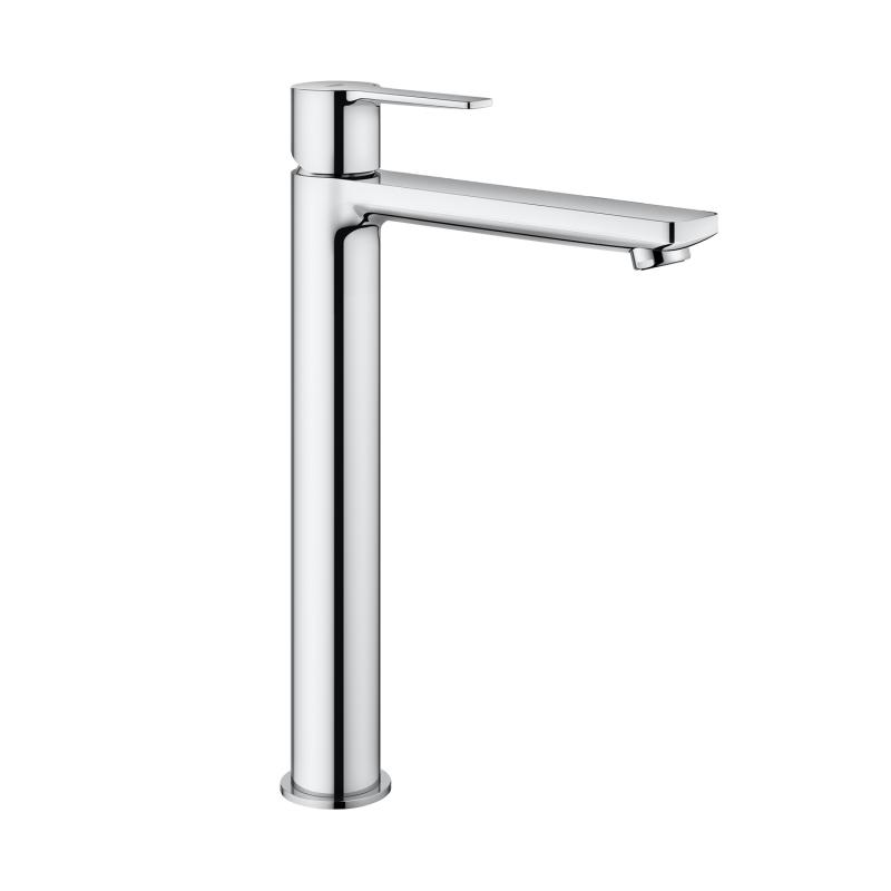 Lineare Одноважільний змішувач для раковини XL-Size (23405001)