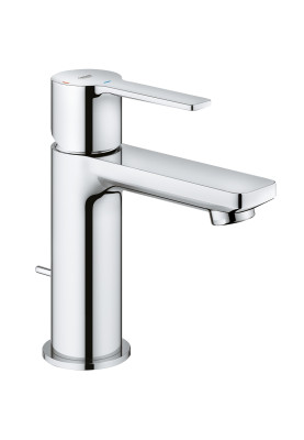 Lineare Одноважільний змішувач для раковини XS-Size (23790001)