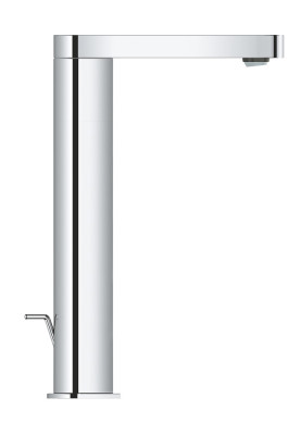 Plus Одноважільний змішувач для раковини, L-Size (23851003)