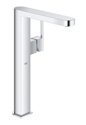 Plus Одноважільний змішувач для раковини, XL-Size (32618003)