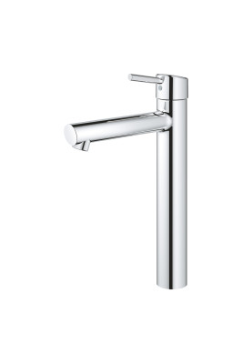 Concetto Одноважільний змішувач для раковини XL-Size (23920001)