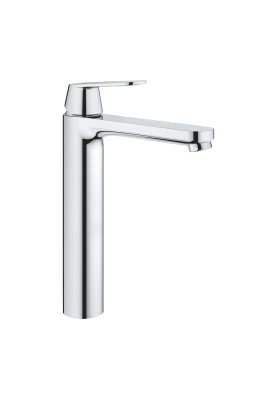 Eurosmart Cosmopolitan Одноважільний змішувач для раковини XL-Size (23921000)