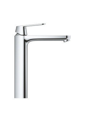 Eurosmart Cosmopolitan Одноважільний змішувач для раковини XL-Size (23921000)