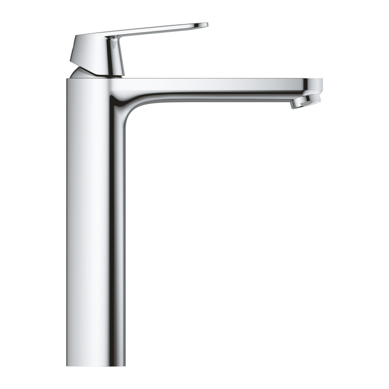 Eurosmart Cosmopolitan Одноважільний змішувач для раковини XL-Size (23921000)
