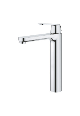 Eurosmart Cosmopolitan Одноважільний змішувач для раковини XL-Size (23921000)