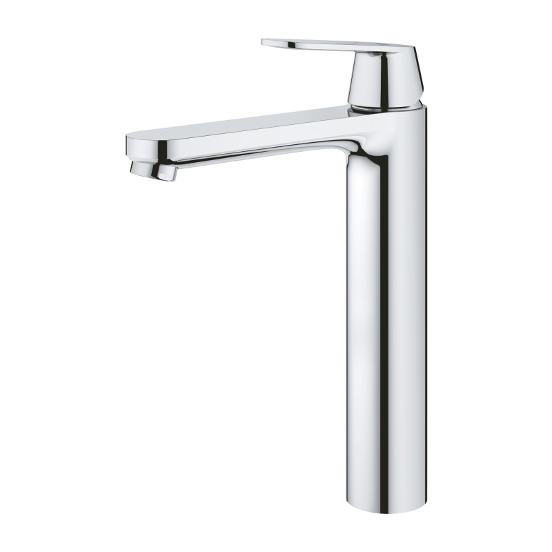 Eurosmart Cosmopolitan Одноважільний змішувач для раковини XL-Size (23921000)