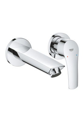 Eurosmart New Змішувач для раковини S-Size (29337003)