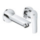 Eurosmart New Змішувач для раковини S-Size (29337003)
