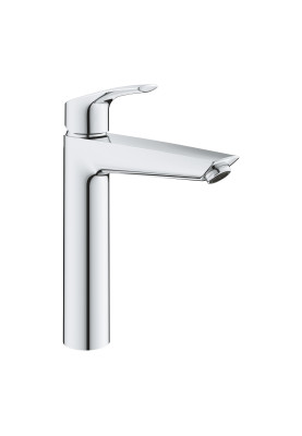 Eurosmart New Одноважільний змішувач для раковини XL-Size (24164003)