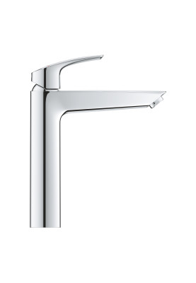 Eurosmart New Одноважільний змішувач для раковини XL-Size (24164003)