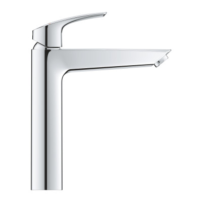 Eurosmart New Одноважільний змішувач для раковини XL-Size (24164003)