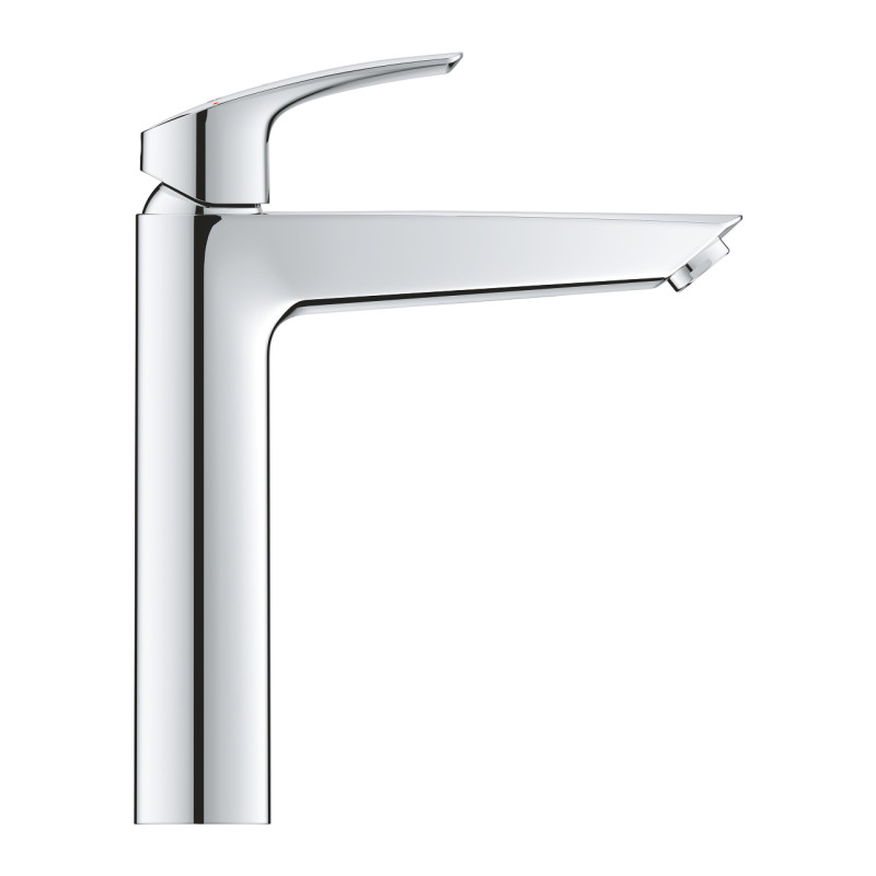 Eurosmart New Одноважільний змішувач для раковини XL-Size (24164003)