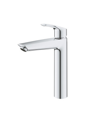 Eurosmart New Одноважільний змішувач для раковини XL-Size (24164003)