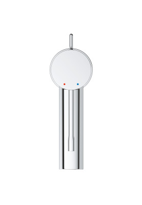 Essence Одноважільний змішувач для раковини S-Size (24175001)