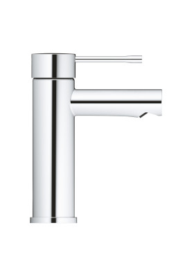 Essence Одноважільний змішувач для раковини S-Size (34813001)