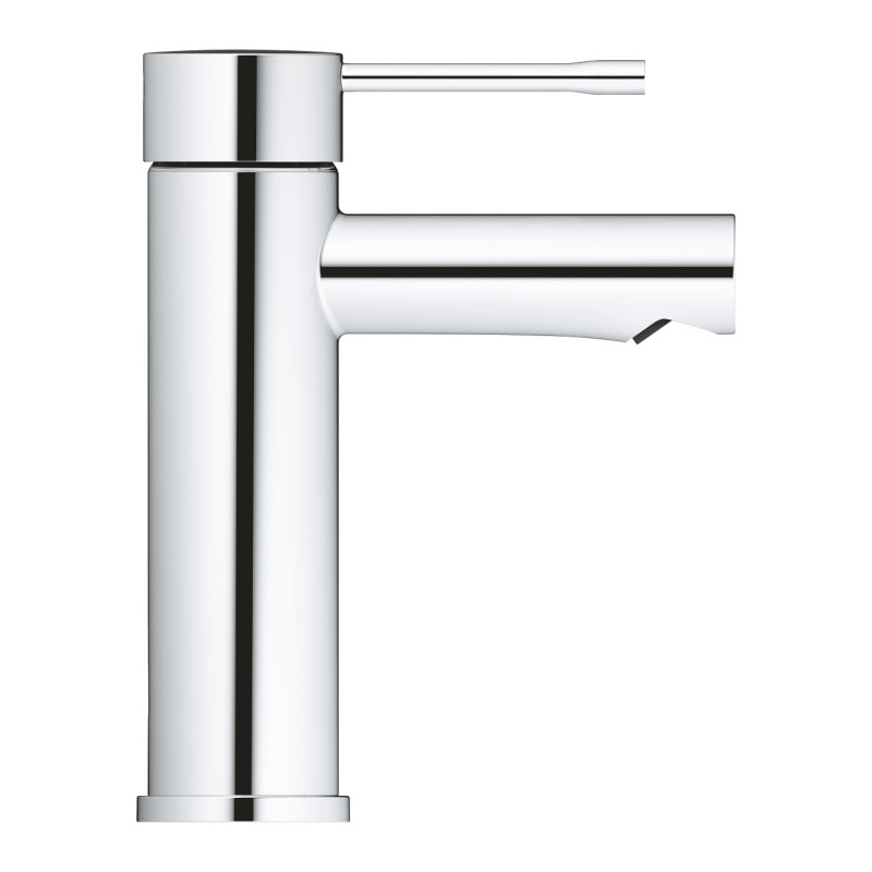 Essence Одноважільний змішувач для раковини S-Size (34813001)