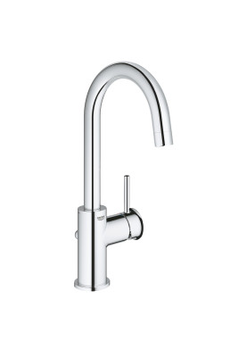 QuickFix Start Classic Одноважільний змішувач для раковини L-Size (23783000)