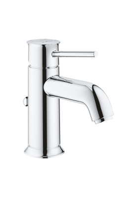 QuickFix Start Classic Одноважільний змішувач для раковини S-Size (23810000)