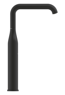 Essence Одноважільний змішувач для раковини XL-Size (24170KF1)