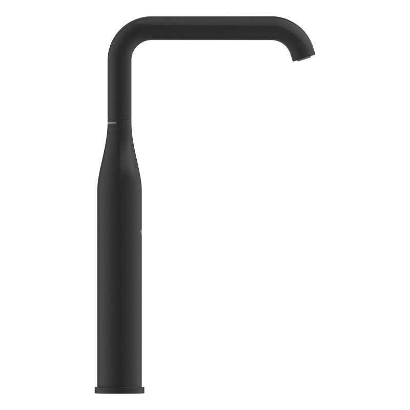 Essence Одноважільний змішувач для раковини XL-Size (24170KF1)
