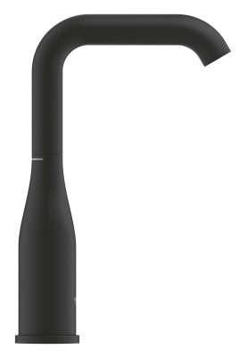 Essence Одноважільний змішувач для раковини L-Size (24177KF1)
