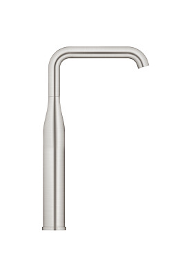 Essence Одноважільний змішувач для раковини XL-Size (24170DC1)