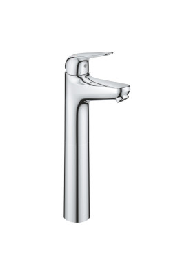 Euroeco Одноважільний змішувач для раковини XL-Size (24273001)