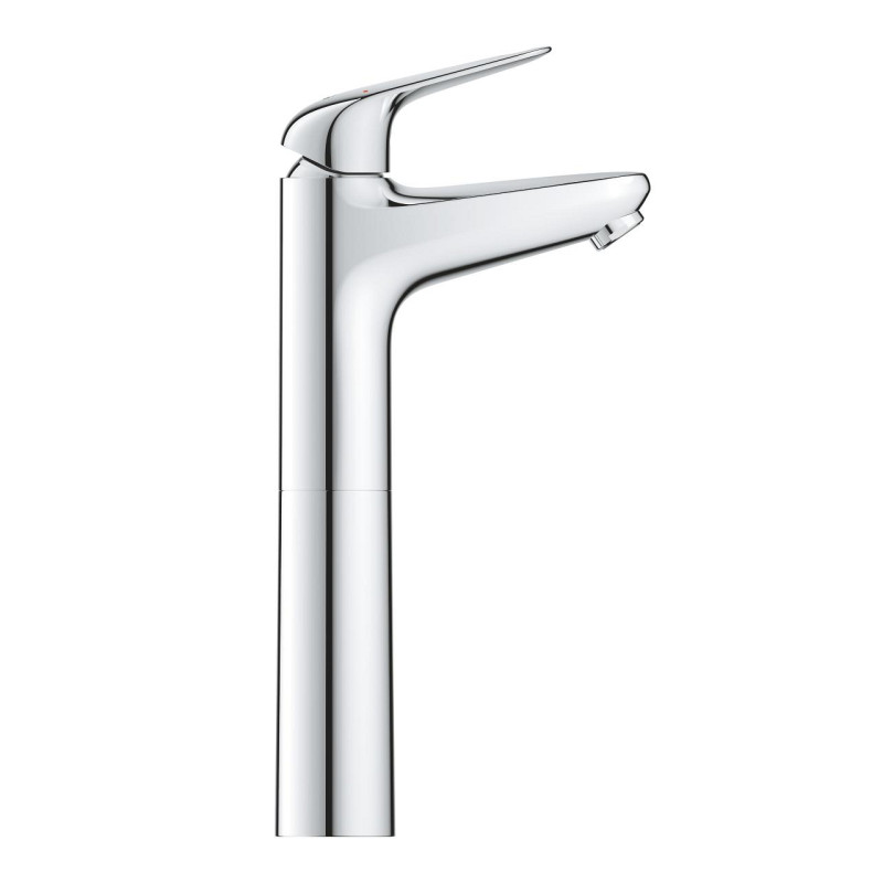 Euroeco Одноважільний змішувач для раковини XL-Size (24273001)