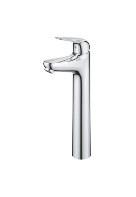 Euroeco Одноважільний змішувач для раковини XL-Size (24273001)