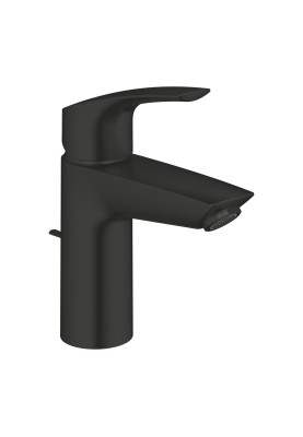Eurosmart Одноважільний змішувач для раковини S-Size (332652433)