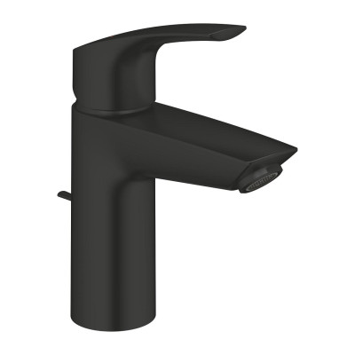 Eurosmart Одноважільний змішувач для раковини S-Size (332652433)