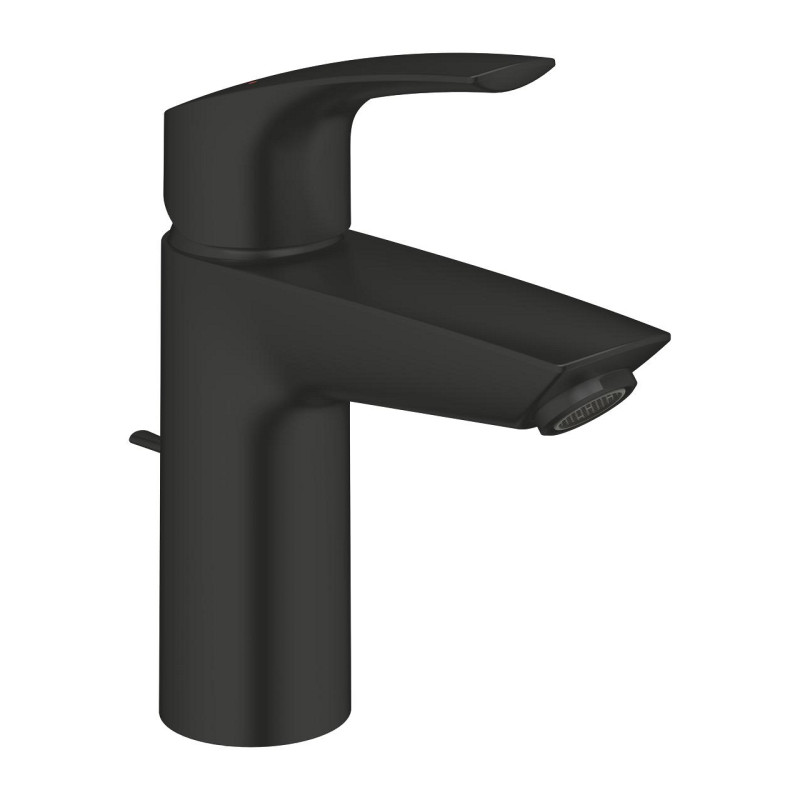 Eurosmart Одноважільний змішувач для раковини S-Size (332652433)