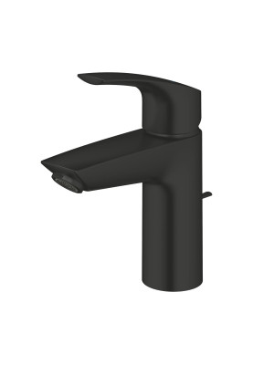 Eurosmart Одноважільний змішувач для раковини S-Size (332652433)