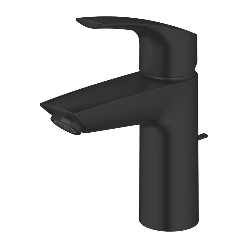Eurosmart Одноважільний змішувач для раковини S-Size (332652433)