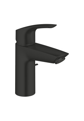 Eurosmart Одноважільний змішувач для раковини S-Size (329262433)