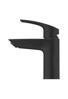 Eurosmart Одноважільний змішувач для раковини S-Size (329262433)