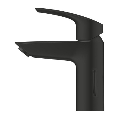 Eurosmart Одноважільний змішувач для раковини S-Size  (329262433)