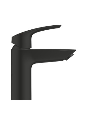 Eurosmart Одноважільний змішувач для раковини S-Size (329262433)