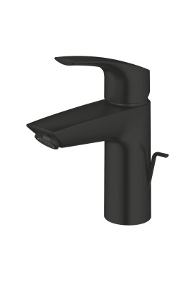 Eurosmart Одноважільний змішувач для раковини S-Size (329262433)