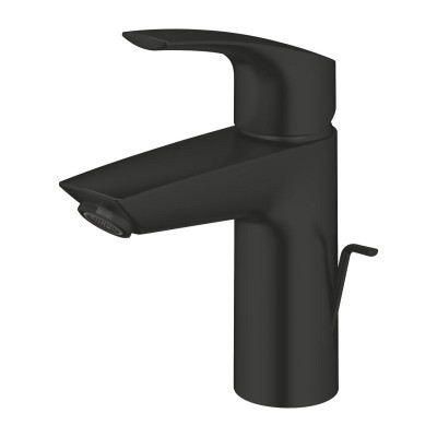 Eurosmart Одноважільний змішувач для раковини S-Size  (329262433)