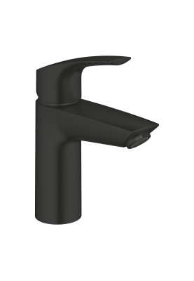 Eurosmart Одноважільний змішувач для раковини S-Size (324672433)